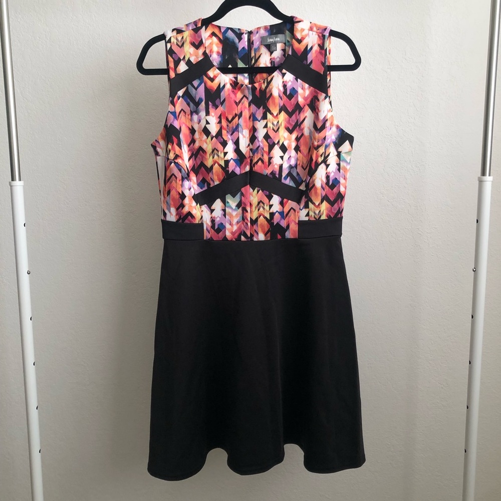 Neiman Marcus Dress